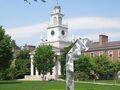 Phillips Academy photo 5