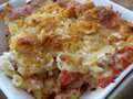 American Grilled Cheese Kitchen 图片 1