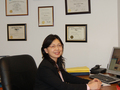 Yang and Sacchetti Attorneys at Law photo 3
