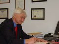Yang and Sacchetti Attorneys at Law photo 4