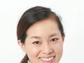 MT LAW LLC photo 12