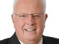 MT LAW LLC photo 8