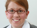 MT LAW LLC photo 11