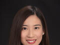 MT LAW LLC photo 14
