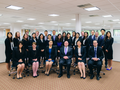 MT LAW LLC photo 6