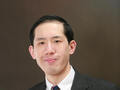 MT LAW LLC photo 2