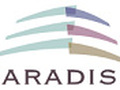 PARADISE Construction & Home Improvement photo 1