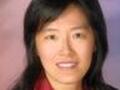 黄兰婷 - Realtor, ABR photo 1