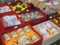 金门超市 - Kam Man Marketplace photo 1