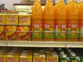 金门超市 - Kam Man Marketplace photo 11