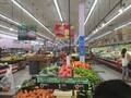 金门超市 - Kam Man Marketplace photo 10