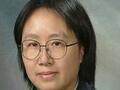 Wang, Hua photo 1