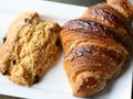 Tartine Bakery 图片 1