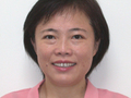 - 图片 1