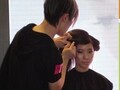 Ecco Beauty Hair Salon photo 1