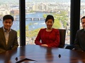 Yuan's Team Realty photo 1