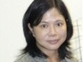Jean Tan Attorney at Law photo 1