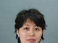 Tian, Tina photo 1