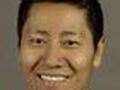 dongdong yao photo 1