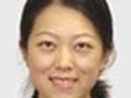 song pingping - pingping song 图片 1