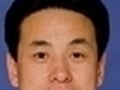 qu zhensheng - zhensheng jason qu 图片 1