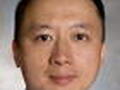 周捷 - jie jay zhou 图片 1