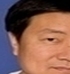 王景平 - jingping wang photo 1