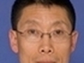陈彤延 - tongyan chen photo 1
