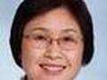 zhang xiangwei - xiangwei sharon zhang photo 1