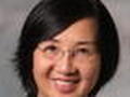 xing yigong - yigong polly xing photo 1
