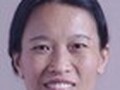 李韵平 - yunping li photo 1