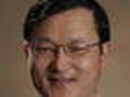 戴若平 - ruoping robert dai 图片 1