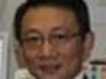 张益林 图片 1