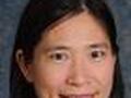 xu helen - helen xu photo 1