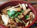 阿卤吧 图片 2