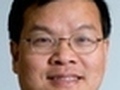 wu steven - steven wu photo 1
