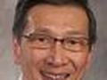 ye jiuming - jiuming ye 图片 1