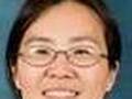 yuhong gong photo 1