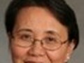 jing chen photo 1