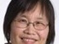 weiqiao wendy qiu photo 1