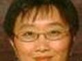 liang ruan photo 1