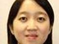 zhu min - min zhu photo 1