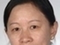 sun xiaoyan - xiaoyan sun photo 1