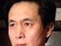 lin haijiang - haijiang lin photo 1