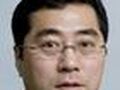 wu chin-lee - chin-lee wu photo 1