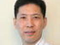 wang xiaofei - xiaofei wang photo 1