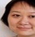 liu yuxin - yuxin liu photo 1
