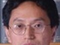 fu yineng - yineng fu photo 1