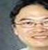 cao qing ie - qing jackie cao photo 1
