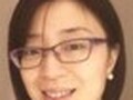 ye huihui - huihui ye photo 1
